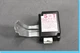 07-09 Lexus LS460 Smart Door Control Module 89740-50061 Oem