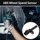 ABS Sensor No.56028668AA Rear Left or Right Side Fit for Dodge Durango 2004-2005