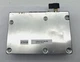 OEM 13-16 GMX351 Chevrolet Malibu Sonic Communication Module Control OnStar Unit