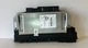 01-06 MERCEDES W220 S430 S500 CL500 FUSE BOX RELAY CONTROL UNIT A0325458332 OEM