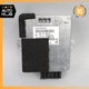 07-14 Mercedes W221 S550 CL550 Voice Language Communication Control Module OEM