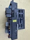 03-11 Mercedes W211 E350 E500 E63 AMG CLS500 Front SAM Module Relay Fuse Box OEM