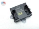 2020-2021 RANGE ROVER EVOQUE L551 REAR RIGHT DOOR CONTROL MODULE UNIT BRAIN ECM