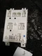 Used Engine Control Module (ECM) fits: 2017 Ram Dodge 2500 pickup Electronic Con