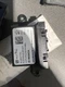 2024 24 Cadillac XT6 Park Assist Control Module OEM 84699461