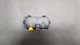 Tesla Model 3 Front Passenger Side Seat Control Module Right 1098515-00-F OEM