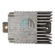 MERCEDES-BENZ SLK R170 Radiator Fan Resistor A0185459932