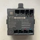 A 212 900 43 02 Mercedes Benz E-Class W212 Right Front Door ECU Control