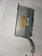98-05 Lexus GS300 GS400 GS430 Pioneer Amplifier 86280-30371 OEM