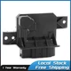 Fuel Pump Control Module for 2019-2021 Chevy Silverado GMC 13554821 13537053