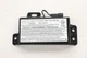 2018 - 2019 BUICK ENCLAVE INTERFACE COMMUNICATION COMPUTER MODULE OEM 42454411