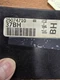 NOS GM AC Cruise Control Module # 25074710