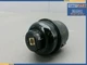 2002-2019 Maserati Quattroporte GranCabrio Hydraulic Suspension Fluid Tank OEM