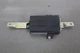 1981 Porsche 928 Headlight Control Module 92864160302