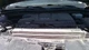 Chassis ECM Information-gps-tv Camera Control Fits 15-17 INFINITI QX80 30078639