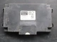 2017-2023 NISSAN TITAN TRANSFER CASE CONTROL MODULE 33084ez03b