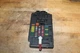 🚘07-13 MINI COOPER S R56 FUSE RELAY JUNCTION POWER BOX BCM JBE 61353453738-01
