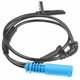 Front LH or RH ABS Wheel Speed Sensor for Mini Cooper Paceman Cooper Countryman