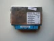 LR TGB 000080 | LAND ROVER OEM TRANSMISSION CONTROL MODULE UNIT TCM TCU