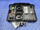 20-22 Ford Escape Body Control Module / Relay Junction Block OEM LU5T-15604-CCDD