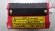 05 MITSUBISHI OUTLANDER Lamps MODULE MR587807