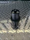 2025 OEM HYUNDAI/KIA  TESLA ADAPTER CHARGER PORT (916B5-IT000)