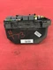 CARAVAN TOWN COUNTRY JOURNEY TOTALLY INTEGRATED POWER MODULE 04692302AC # T73