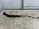 	2022 CHEVROLET SILVRDO25 OEM Passenger Right Side Wiper Arm
