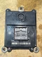 2017-2020 FORD F250 F350 TRANSMISSION CONTROL MODULE HC3A-12B565-CA OEM
