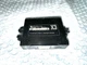 2014-2019 LEXUS IS350 THEFT LOCKING IMMOBILIZER CONTROL MODULE UNIT OEM