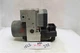 6W132C353AA  Lincoln Town Car 2006-08 ABS Antilock Brake Pump Module   15L2 272 