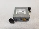 07-13 Infiniti G35 G37 AUX Control Module 284H0-1BA1A
