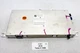 ✅ 2016-2020 OEM Tesla Model X Central Body Control Module Computer