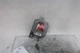 Used Transfer Case Control Module fits: 2008 Infiniti G35 Transfer Case AWD torq