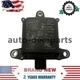 OEM Blind Spot Radar Sensor Module 87611-AL02A Fit For Subaru Outback 2018-2019