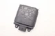 NISSAN MURANO 17-20 LEFT BLIND SPOT MONITOR SENSOR MODULE RADAR UNIT 284K19UC0A