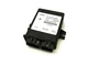 Central Locking Control Module for Mercedes-Benz Sprinter Vito A0004462619