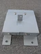 INFINITI CAMERA CONTROLLER ASSEMBLY 284A1-3JA0A