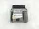 2018-2018 Volkswagen Jetta Engine Control Computer Ecu Pcm Ecm Pcu Oem R9ORJ