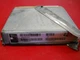 98 VOLVO S70 TRANSMISSION CONTROL MODULE P09181887