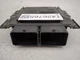 Subaru Legacy Electric Control Module 22765ak85b|tn112800-5583 ZSISJ