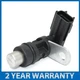 Engine Crankshaft Position Sensor For DODGE DAKOTA RAM 1500 PICKUP 2004-2010