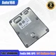 Rear Differential Control Module Unit 0AY907554J Fit VW Tiguan Audi Q3  A1  RS