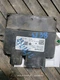 VALVE TIMING MODULE OEM 2018 INFINITI QX60 1YR WRNTY