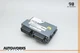 98-00 Jaguar XK8 XKR X100 Front Right Side Door Control Module LJA2120AH OEM