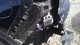 Camera/Projector Radar Unit Blind Spot Alert Fits 17-23 MAZDA CX-5 32468391