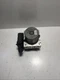 2011-13 Kia Optima / Hyundai Sonata Hydraulic ABS AntiLock Brake Pump Module OEM