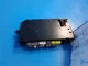 Land Rover Discovery II 1999 Chassis ECM Body Control BCM Discovery Fits 99-00 L