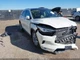ABS Pump Anti-Lock Brake Part Assembly ID 476605NY0C Fits 19-20 INFINITI QX50 34