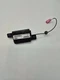Chrysler Pacifica 2019 ECU Antenna P68186558AA EVI8214